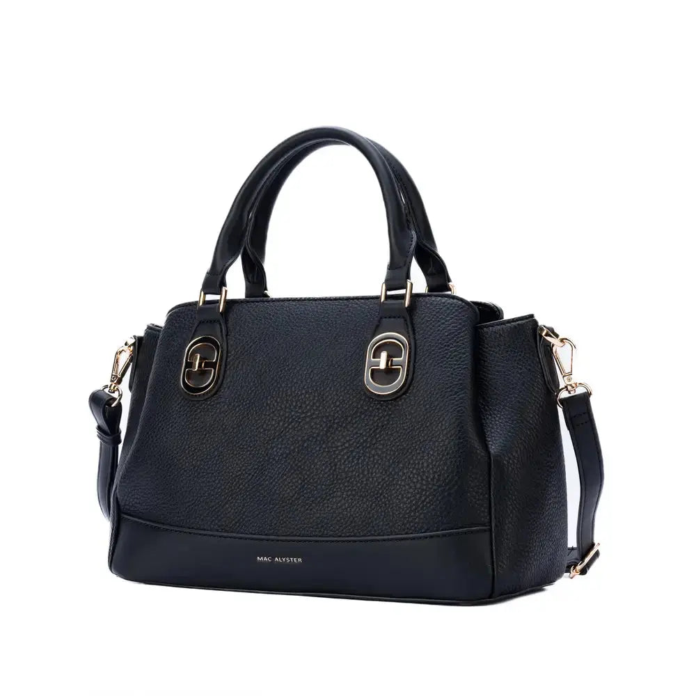 Sac porté main Mac Alyster "Inspiration" - Melisac