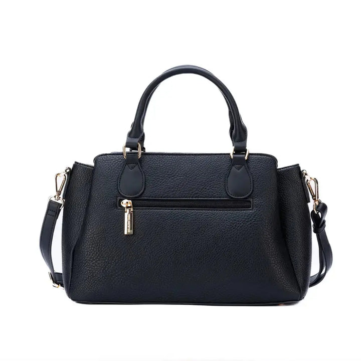 Sac porté main Mac Alyster "Inspiration" - Melisac