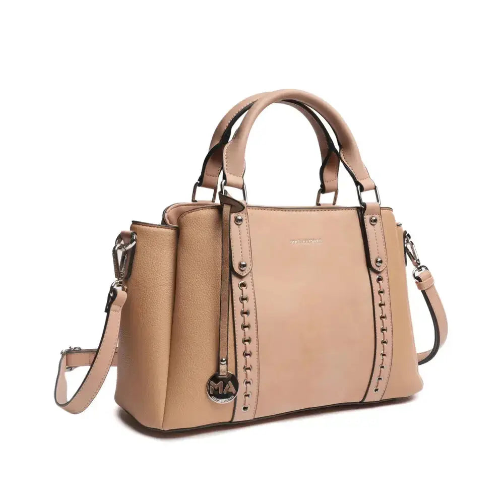 Sac porté main Mac Alyster "Symphonie" - Melisac