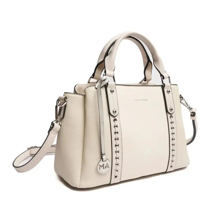 Sac porté main Mac Alyster "Symphonie" - Melisac