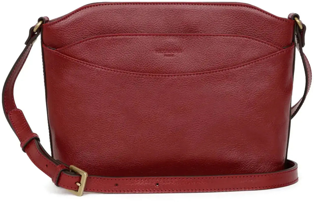 Sac porté travers Hexagona 111089 - Melisac