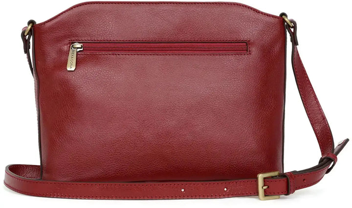 Sac porté travers Hexagona 111089 - Melisac