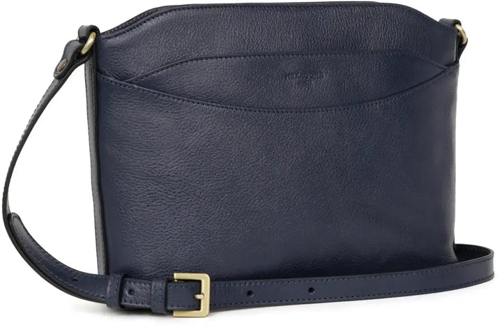Sac porté travers Hexagona 111089 - Melisac
