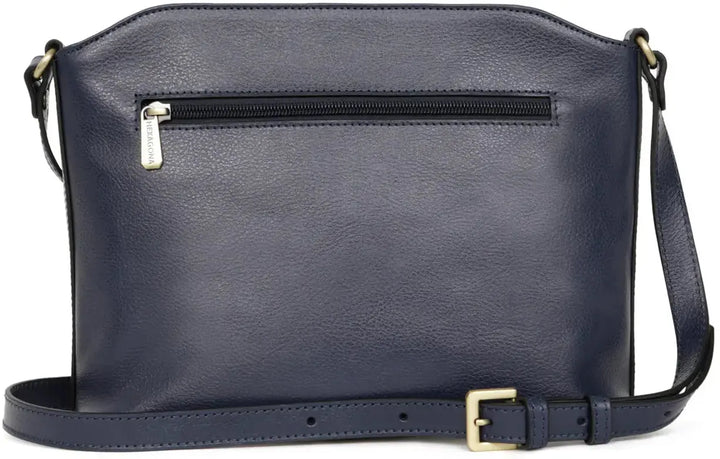 Sac porté travers Hexagona 111089 - Melisac