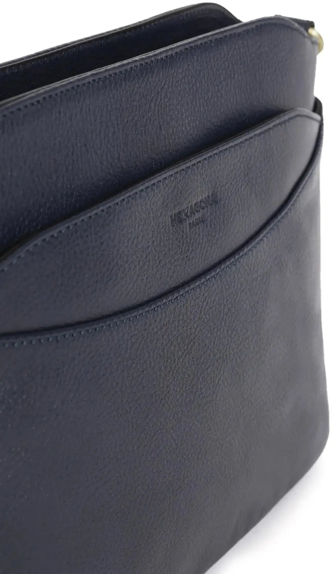 Sac porté travers Hexagona 111089 - Melisac