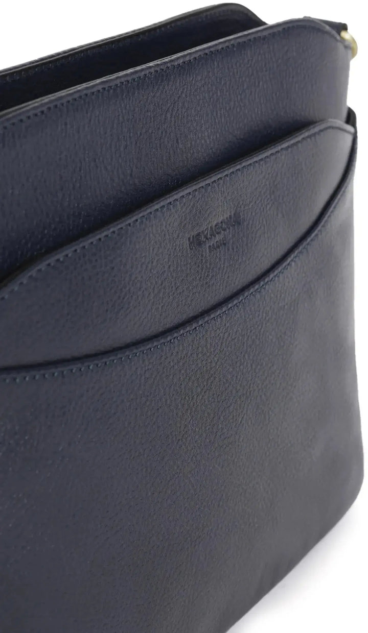 Sac porté travers Hexagona 111089 - Melisac