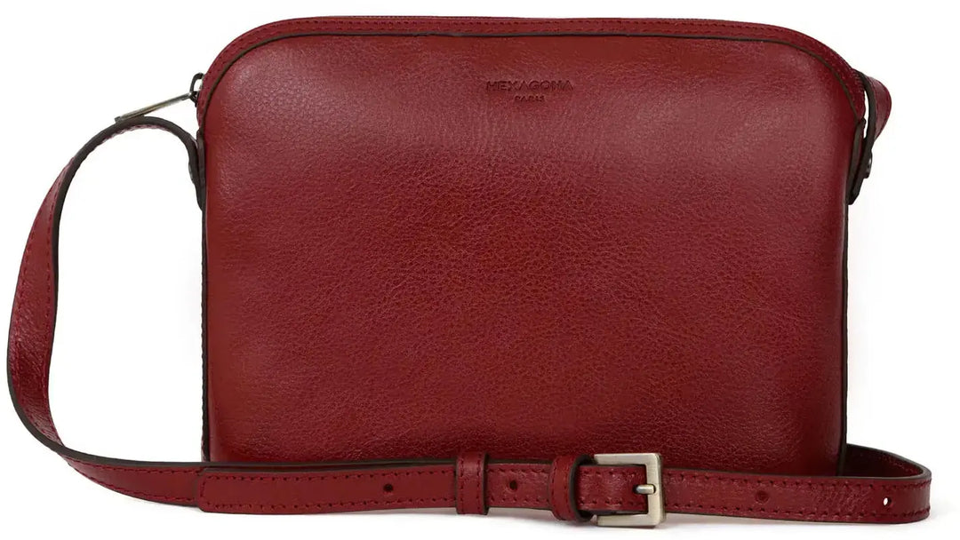 Sac porté travers Hexagona 111747 - Melisac
