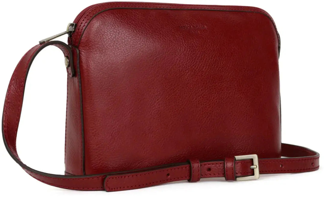 Sac porté travers Hexagona 111747 - Melisac