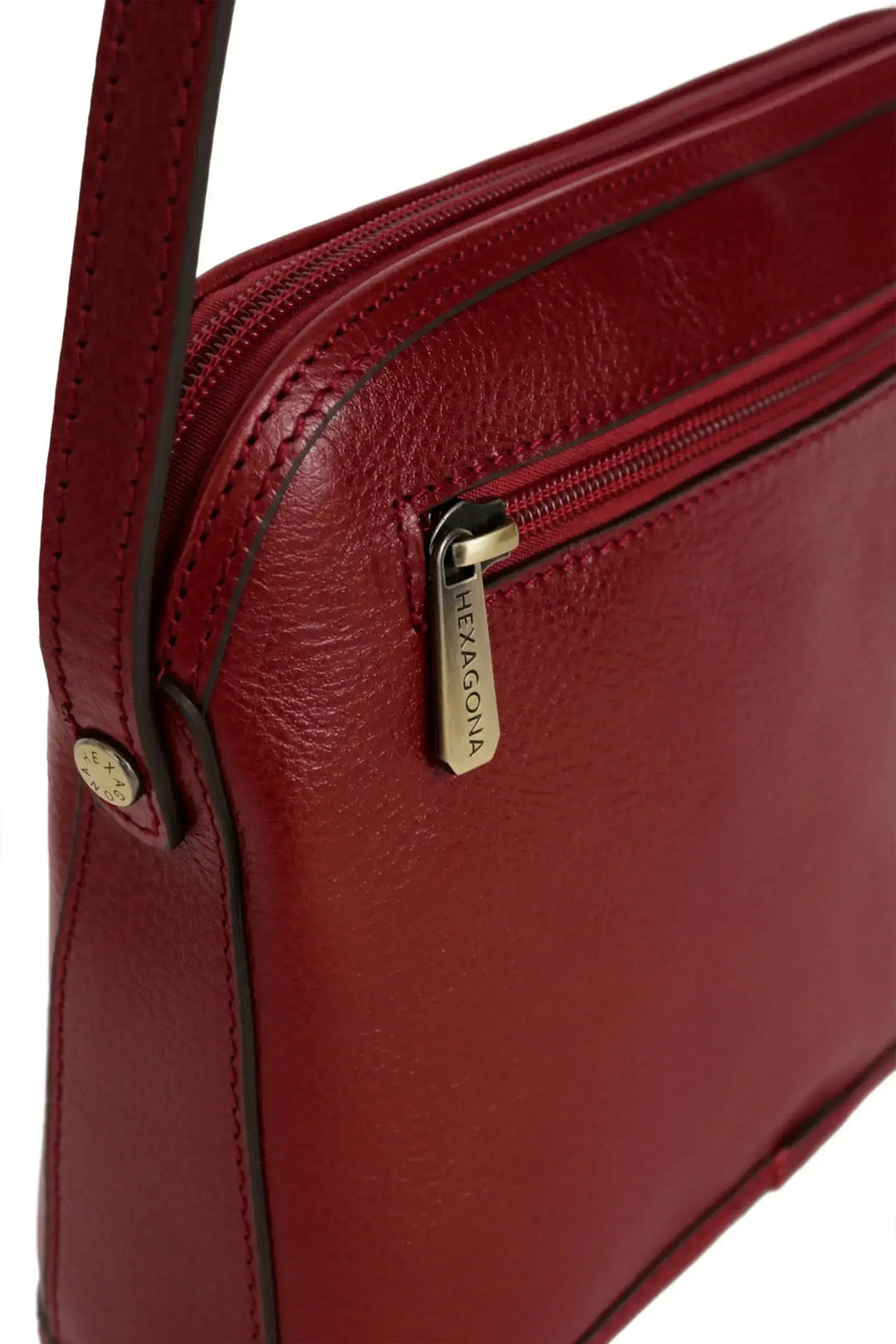 Sac porté travers Hexagona 111747 - Melisac