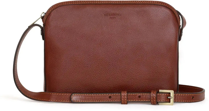 Sac porté travers Hexagona 111747 - Melisac