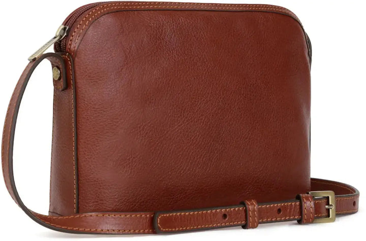 Sac porté travers Hexagona 111747 - Melisac