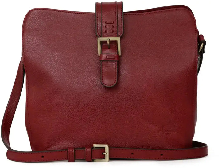 Sac porté travers Hexagona 111960 - Melisac