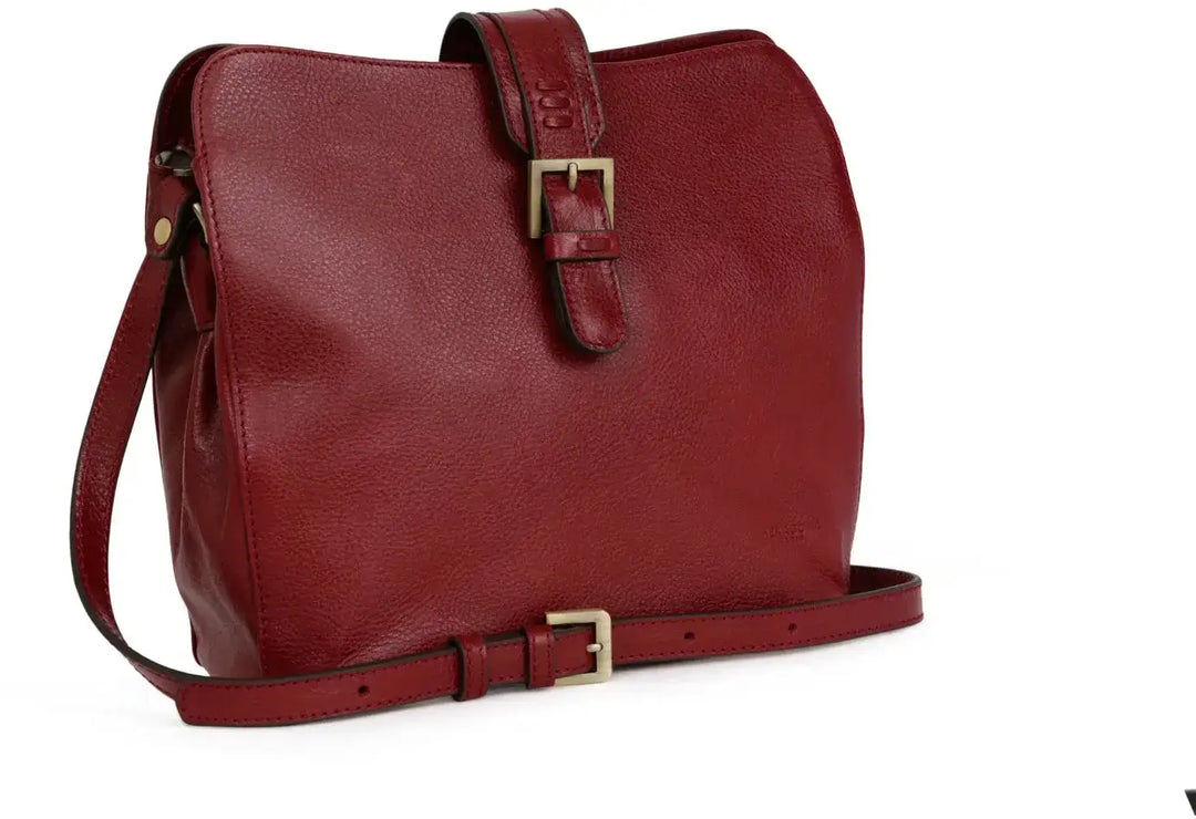 Sac porté travers Hexagona 111960 - Melisac