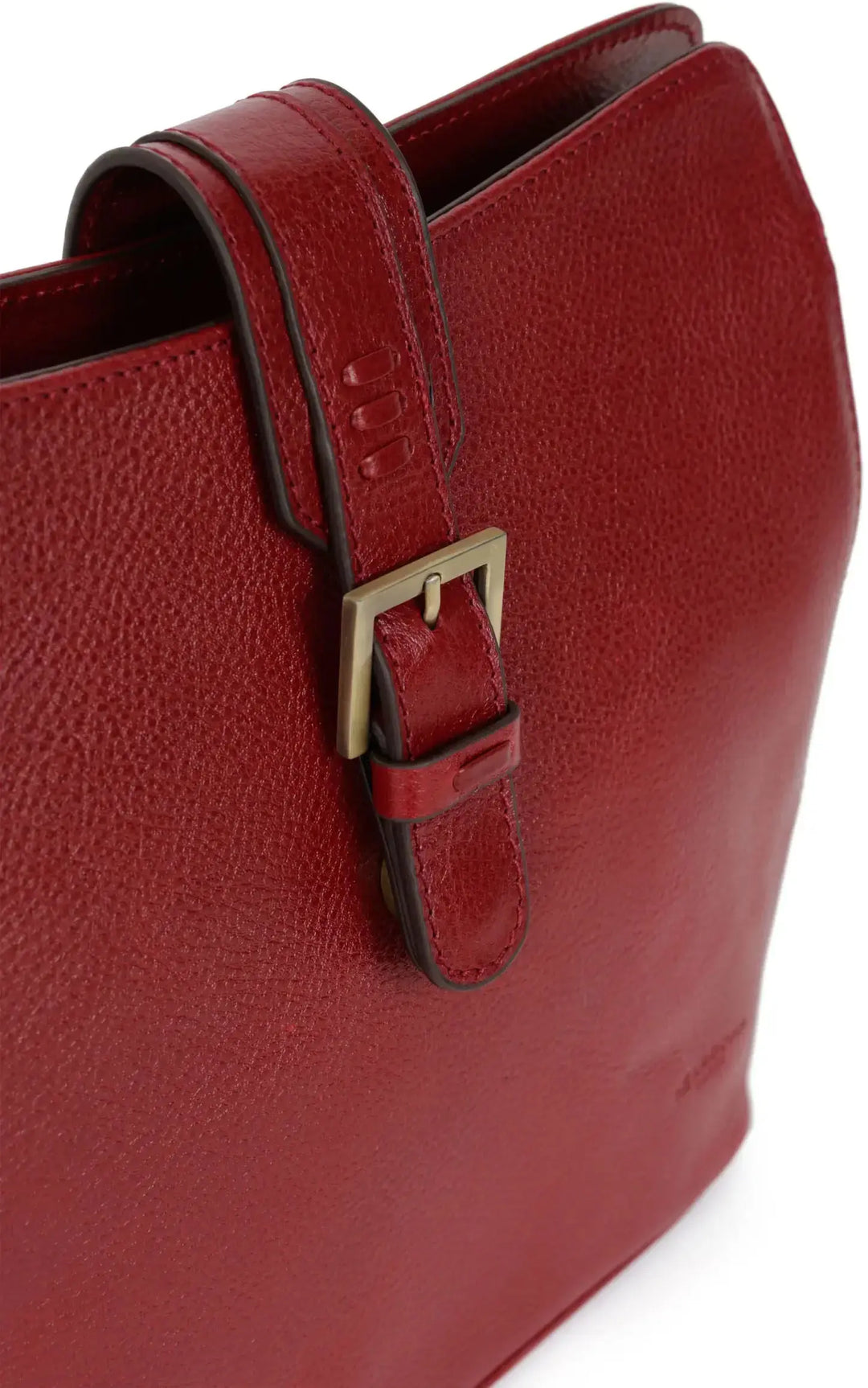Sac porté travers Hexagona 111960 - Melisac