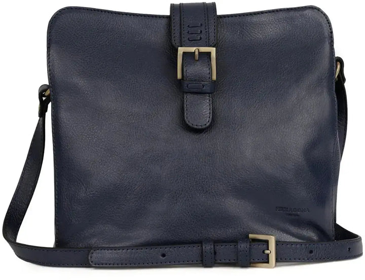 Sac porté travers Hexagona 111960 - Melisac