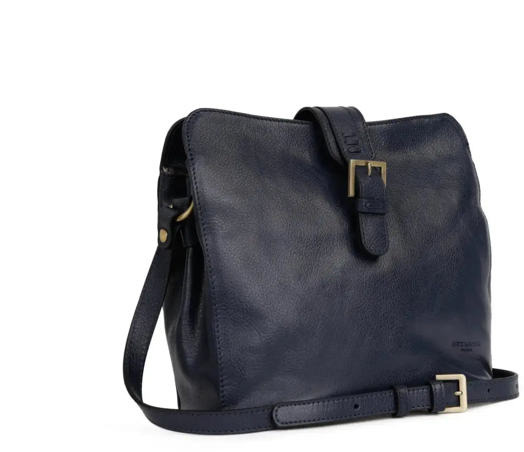 Sac porté travers Hexagona 111960 - Melisac