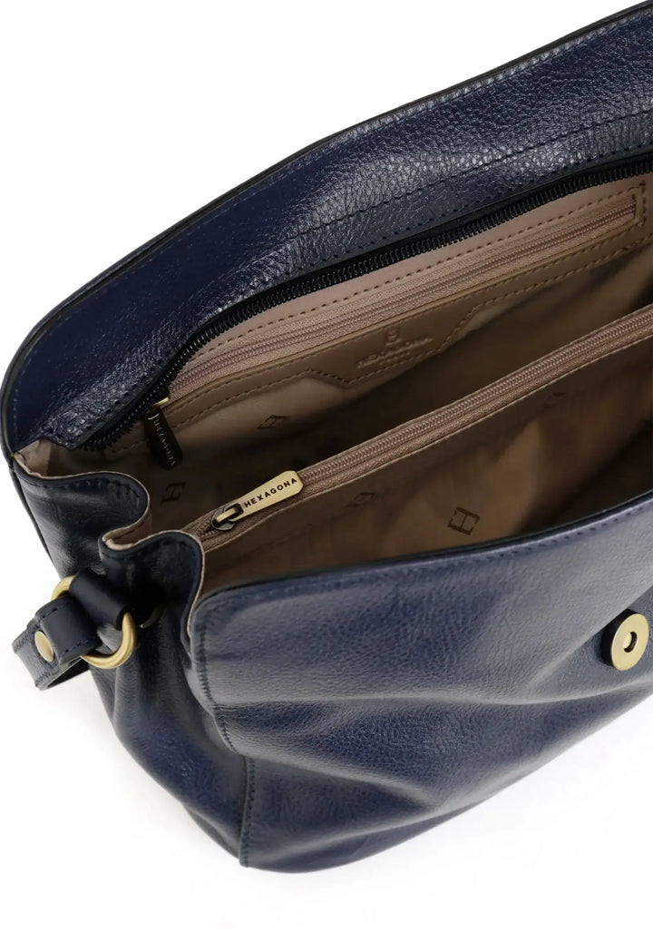 Sac porté travers Hexagona 111960 - Melisac