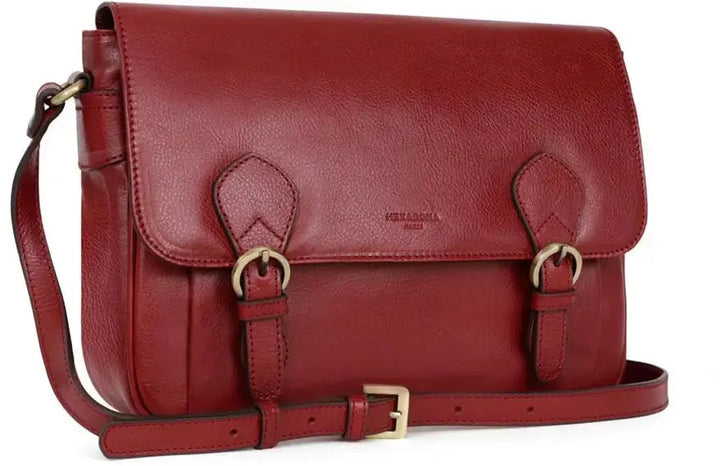 Sac porté travers Hexagona 114584 - Melisac