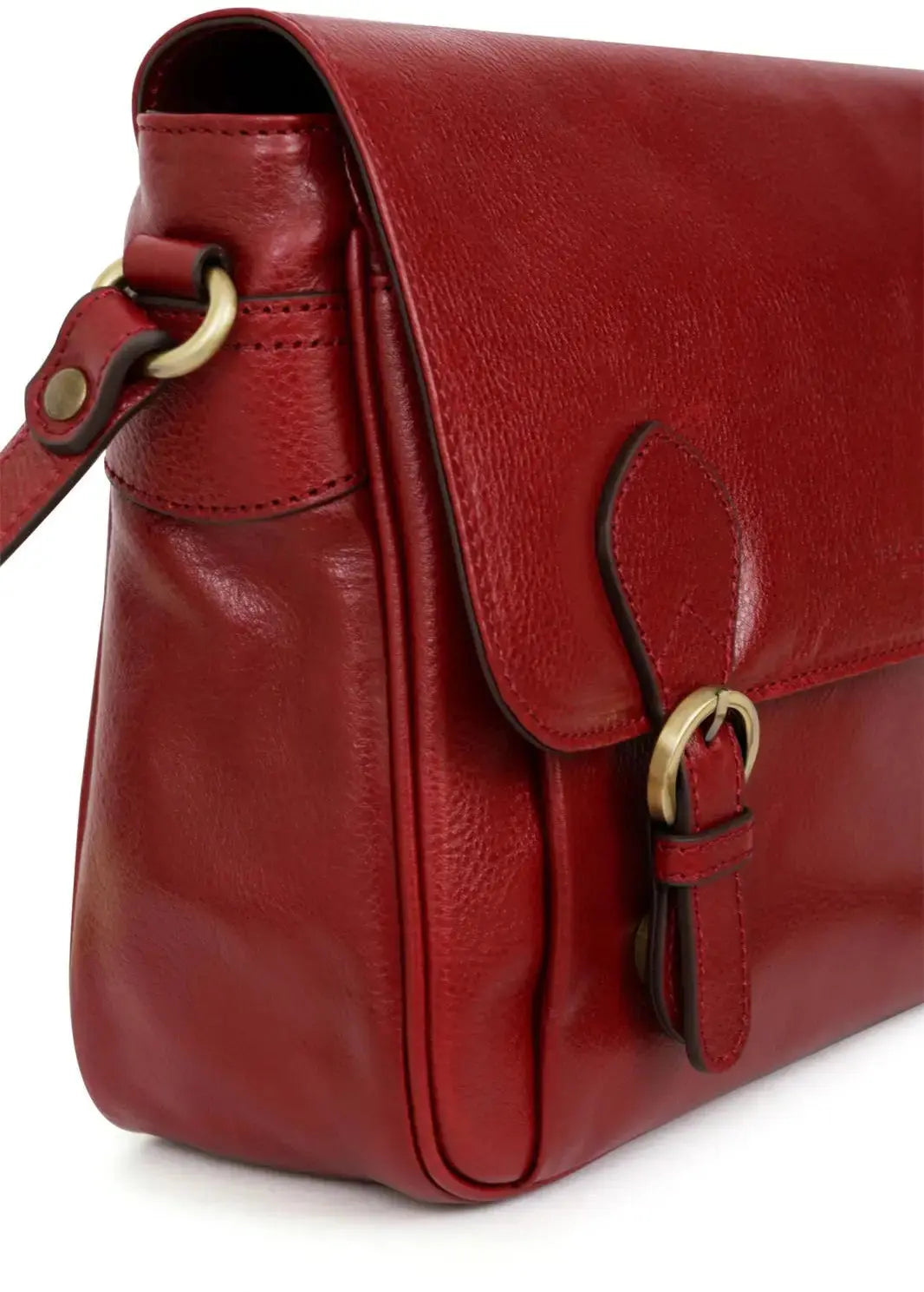 Sac porté travers Hexagona 114584 - Melisac