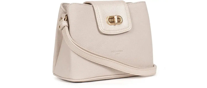 Sac porté travers Hexagona "Abi" - Melisac
