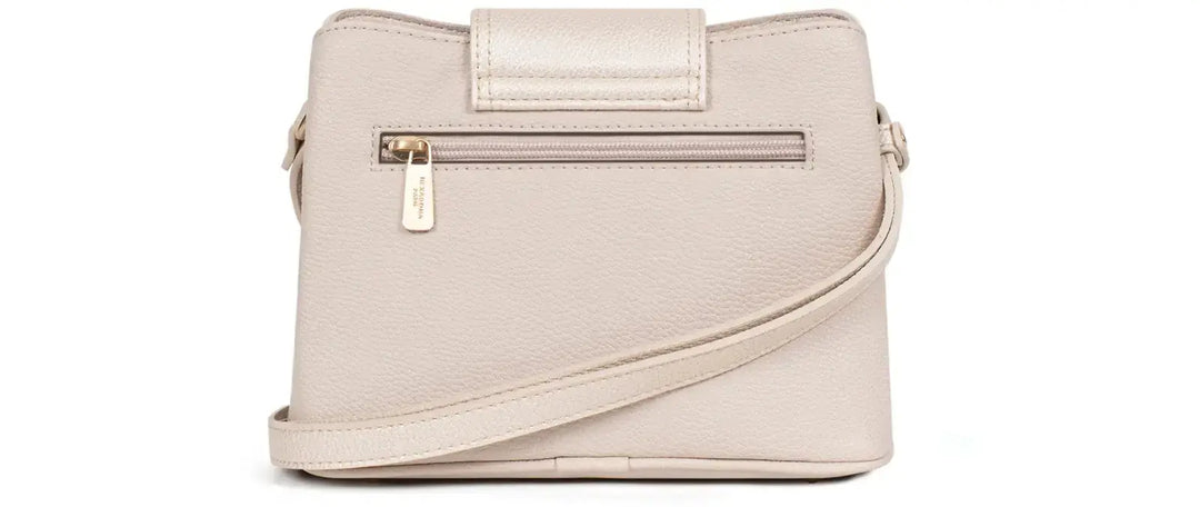 Sac porté travers Hexagona "Abi" - Melisac