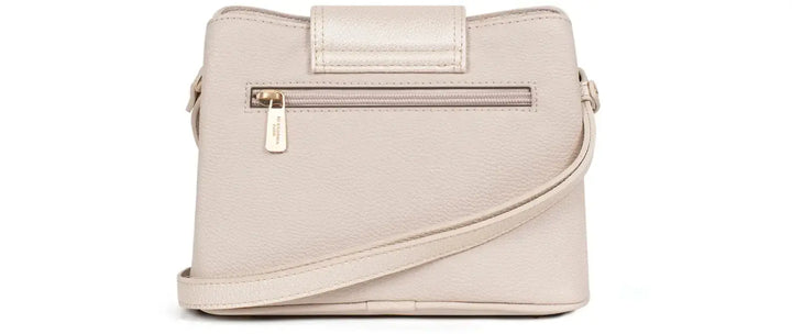 Sac porté travers Hexagona "Abi" - Melisac