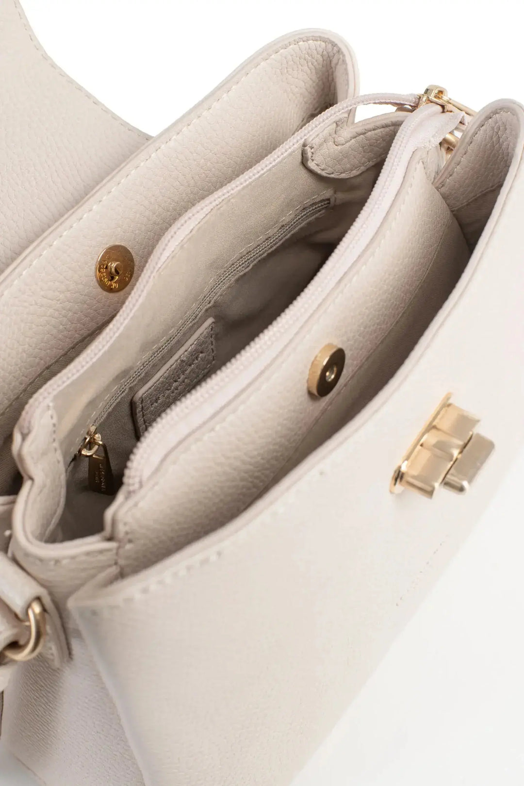 Sac porté travers Hexagona "Abi" - Melisac