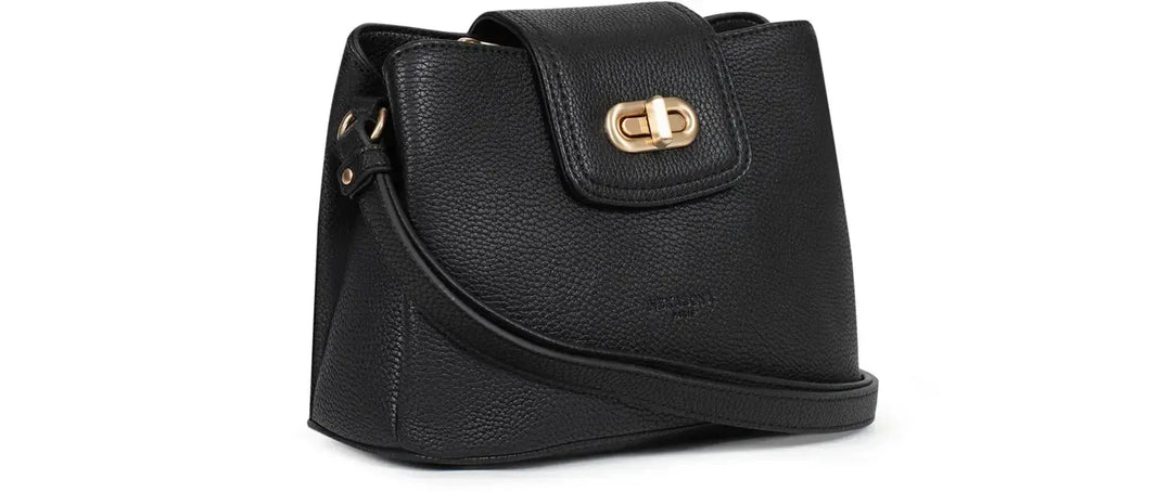 Sac porté travers Hexagona "Abi" - Melisac