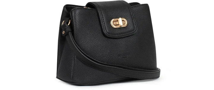 Sac porté travers Hexagona "Abi" - Melisac