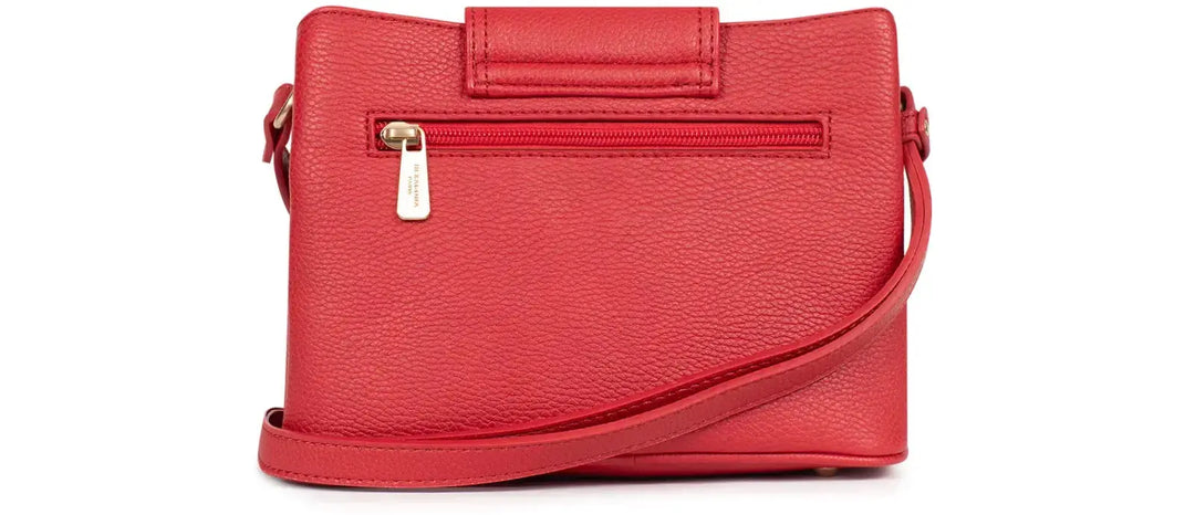 Sac porté travers Hexagona "Abi" - Melisac