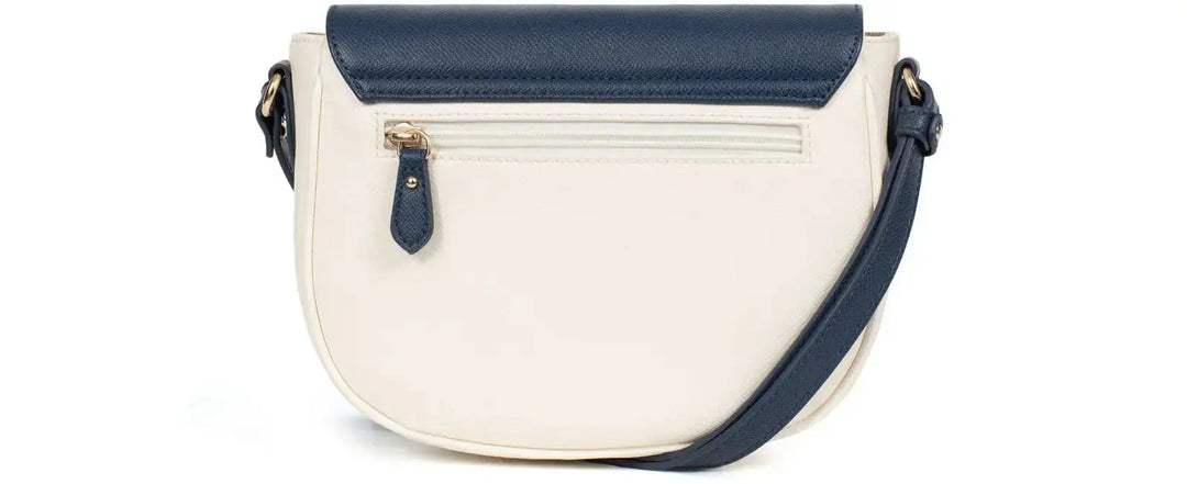 Sac porté travers Hexagona "Cali" - Melisac