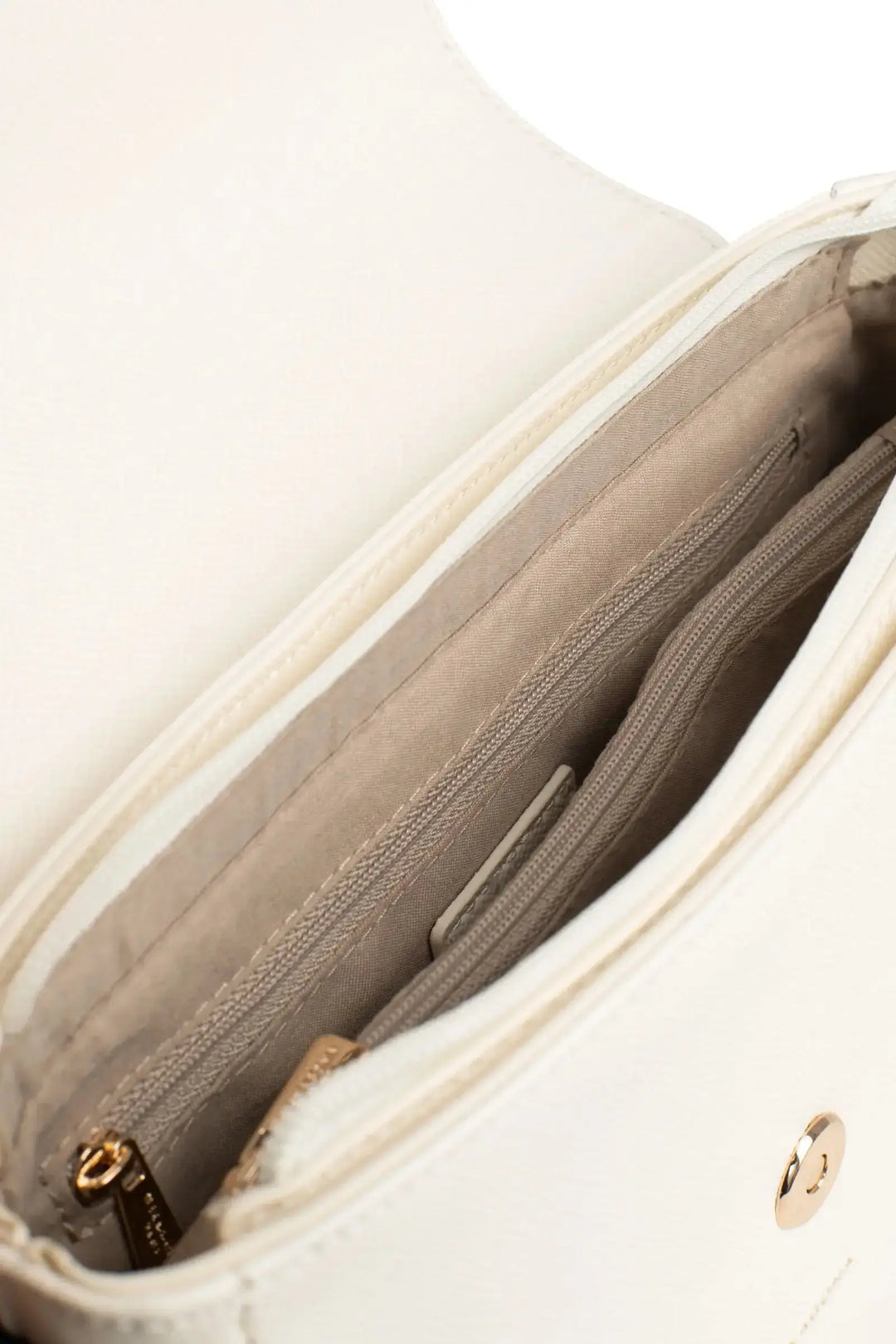 Sac porté travers Hexagona "Cali" - Melisac