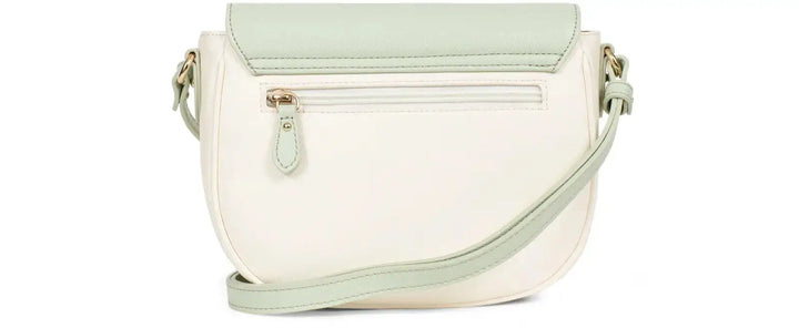 Sac porté travers Hexagona "Cali" - Melisac