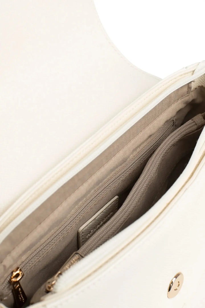 Sac porté travers Hexagona "Cali" - Melisac