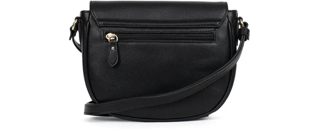 Sac porté travers Hexagona "Cali" - Melisac