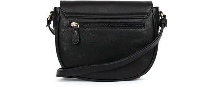 Sac porté travers Hexagona "Cali" - Melisac