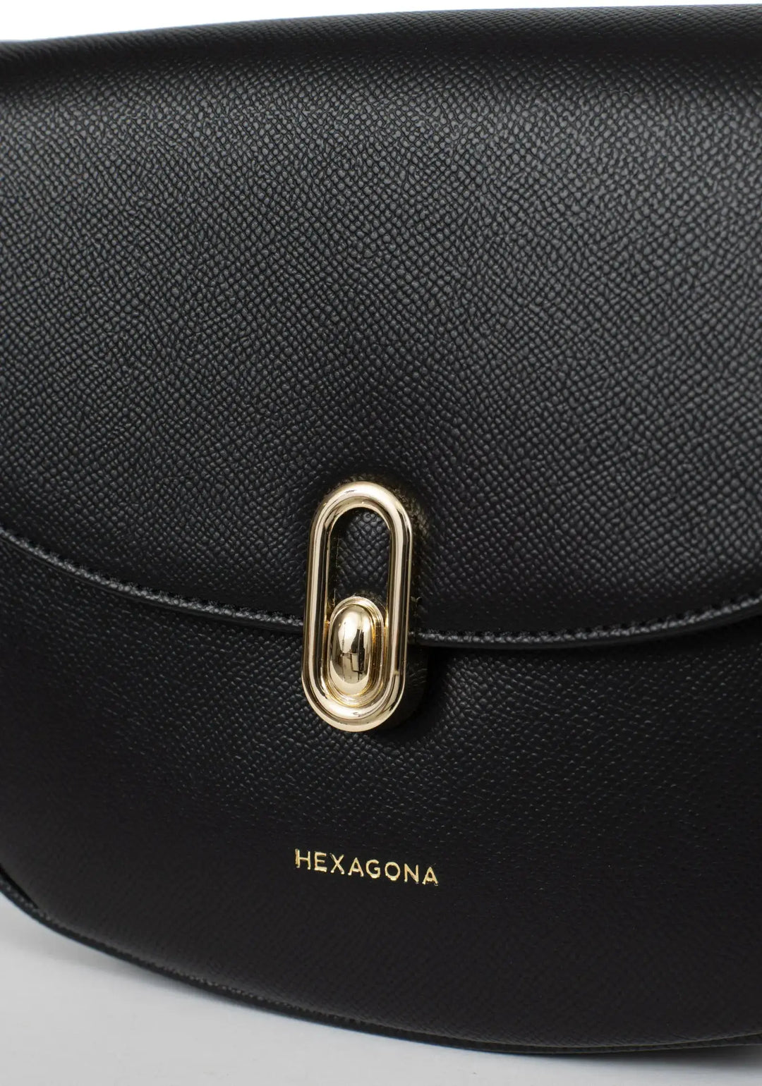 Sac porté travers Hexagona "Cali" - Melisac