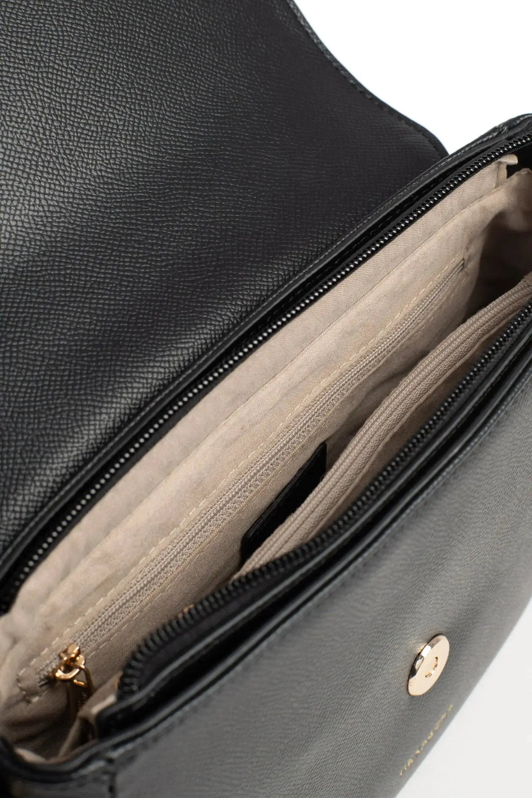Sac porté travers Hexagona "Cali" - Melisac