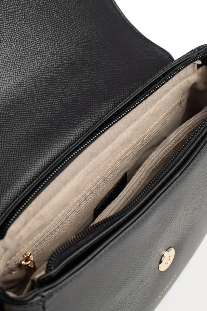 Sac porté travers Hexagona "Cali" - Melisac