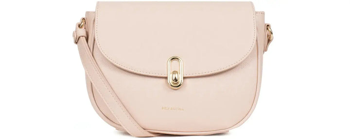Sac porté travers Hexagona "Cali" - Melisac
