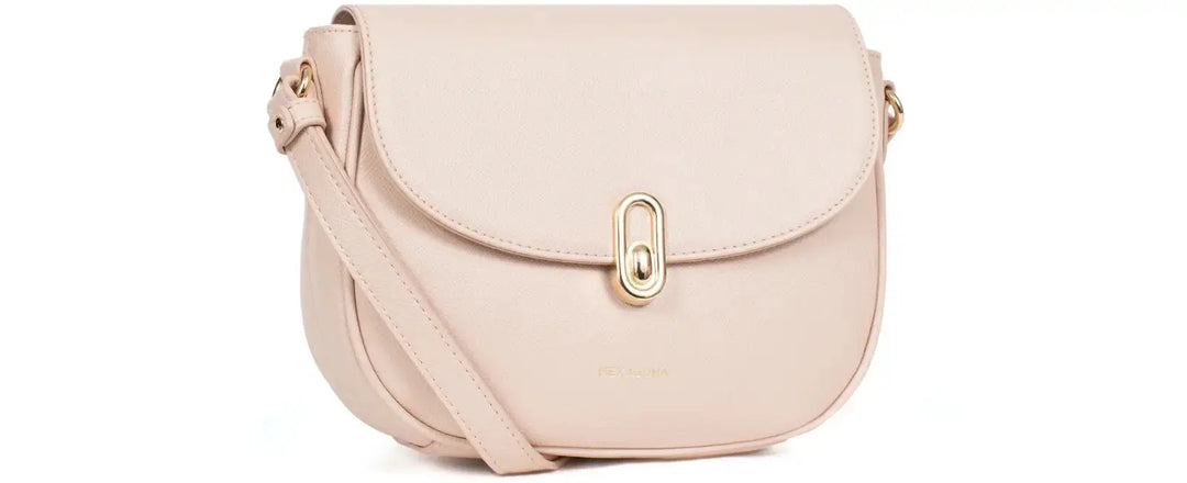 Sac porté travers Hexagona "Cali" - Melisac