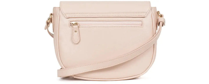 Sac porté travers Hexagona "Cali" - Melisac