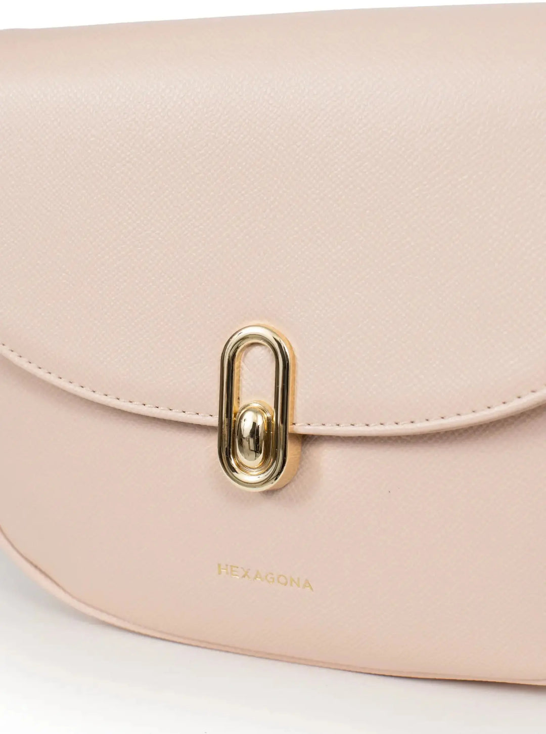 Sac porté travers Hexagona "Cali" - Melisac