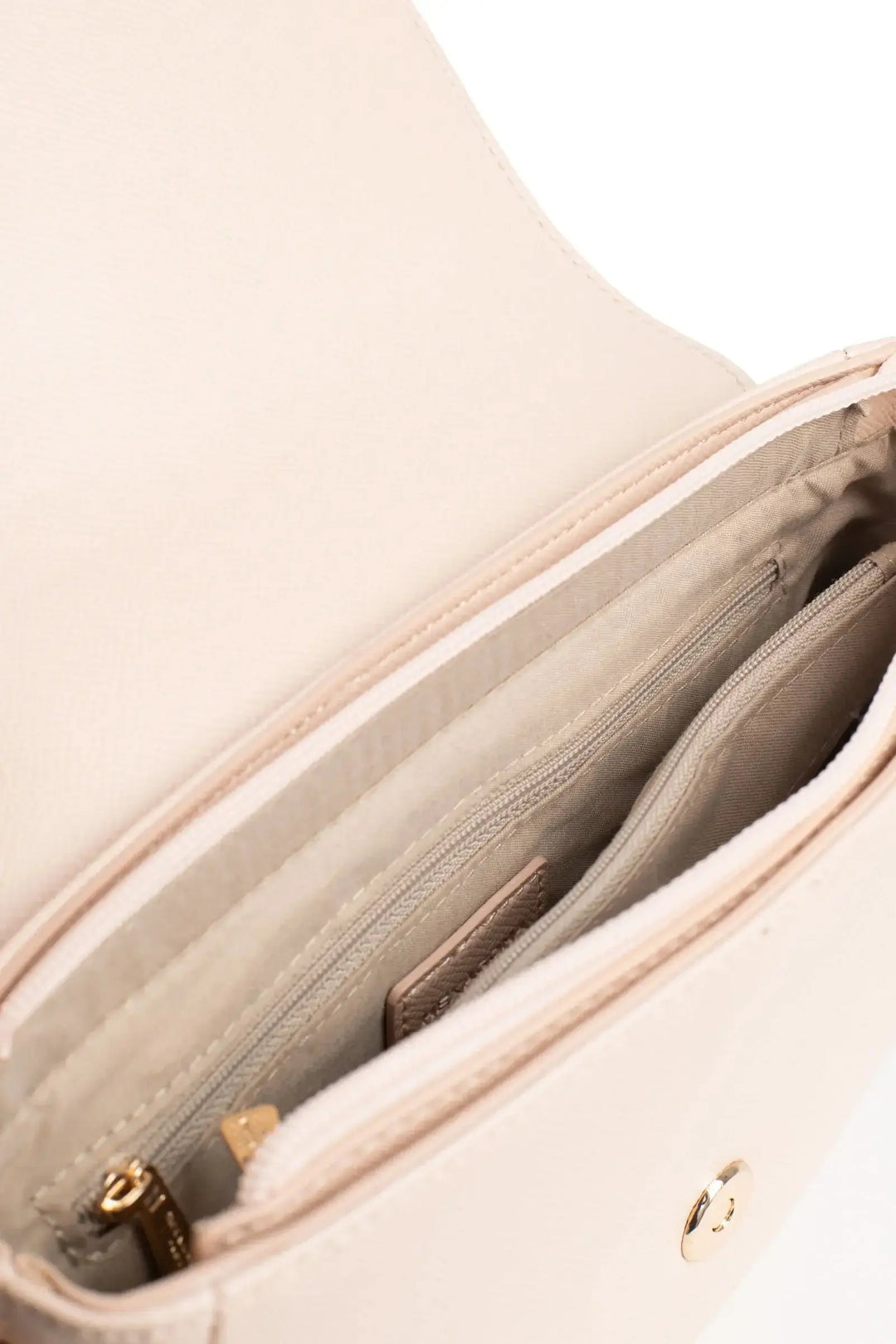 Sac porté travers Hexagona "Cali" - Melisac