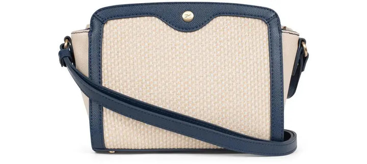 Sac porté travers Hexagona "Judy" - Melisac