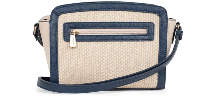Sac porté travers Hexagona "Judy" - Melisac
