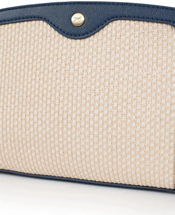 Sac porté travers Hexagona "Judy" - Melisac