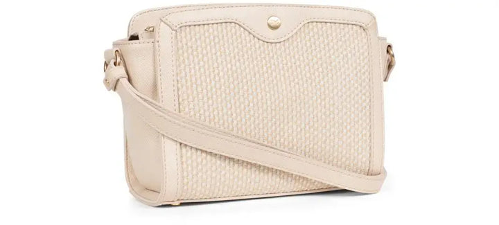 Sac porté travers Hexagona "Judy" - Melisac