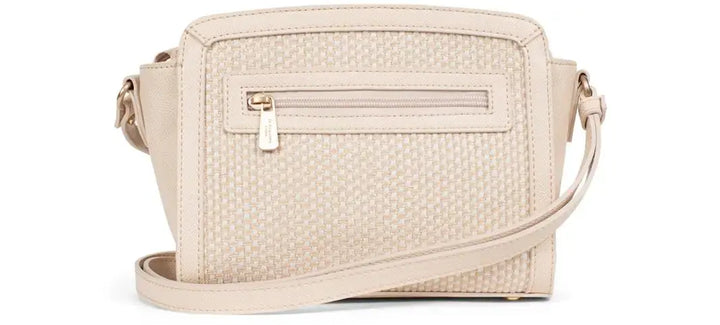 Sac porté travers Hexagona "Judy" - Melisac