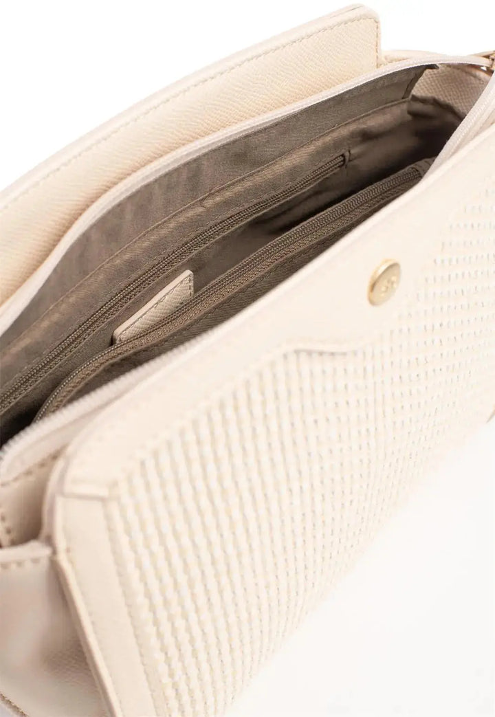 Sac porté travers Hexagona "Judy" - Melisac